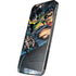 DC Comics Batman All Star Batman & Robin, The Boy Wonder ( Batman & Robin in Action) By Jim Lee iPhone 14 Pro Skin